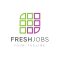 Fresh-Jobs-Logo