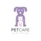 Pet-Care-Logo