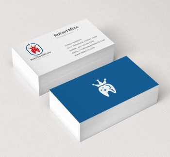 Royal-Dental-Care-Business-Card-Mockup-1