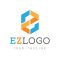 115-EZ-Logo-Template