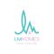 LM-Homes-Logo