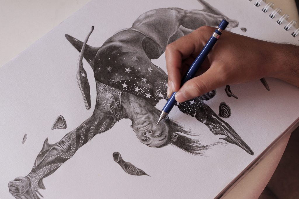 Adolfo Correa-1-proceso-Sitio-web