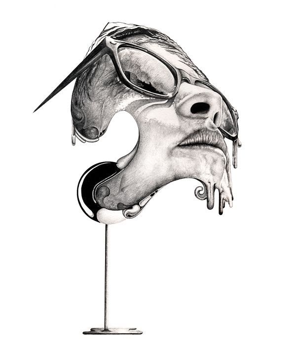 Adolfo Correa-2-A