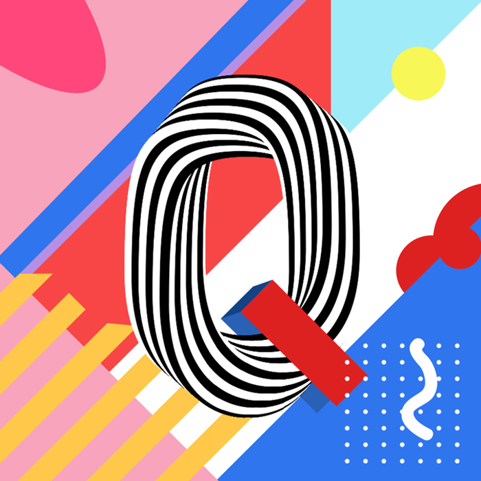 Adolfo Correa-Q-copy