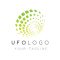 UFO-Logo-Template