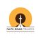 Faith-Road-Prayers-Logo
