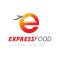 Express-Food-Delivery-Logo