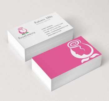 Rose-Beauty-Parlour-Business-Card-Mockup