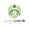Career-Growth-Logo