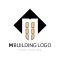 M-Building-Logo