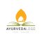 Ayurveda-Logo-Template
