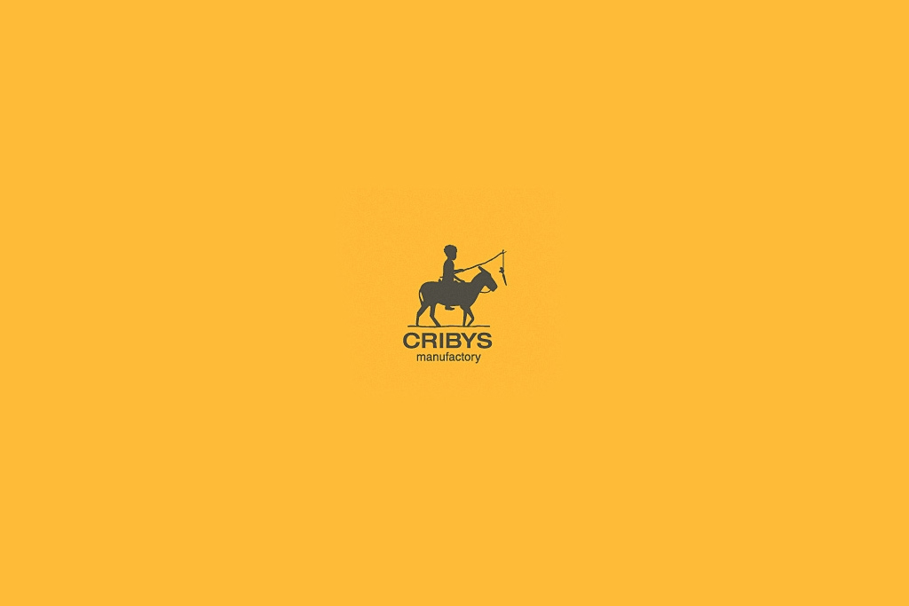 Company-Logos