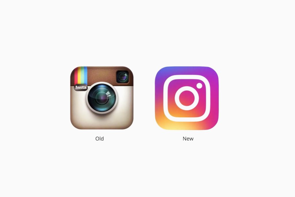 Company-Logo-trends