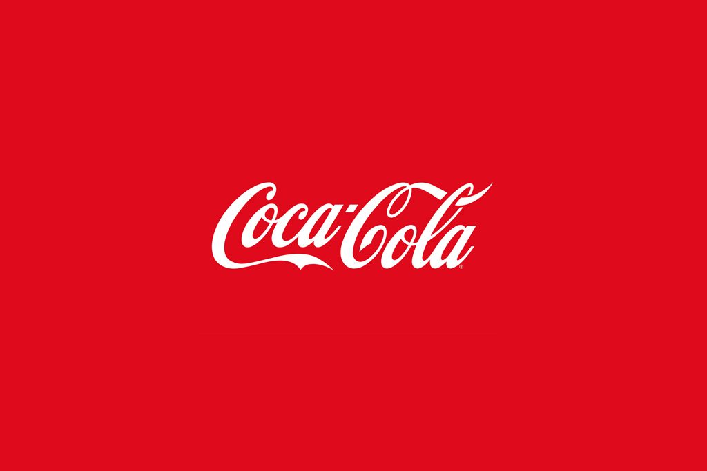 Typo-Logo