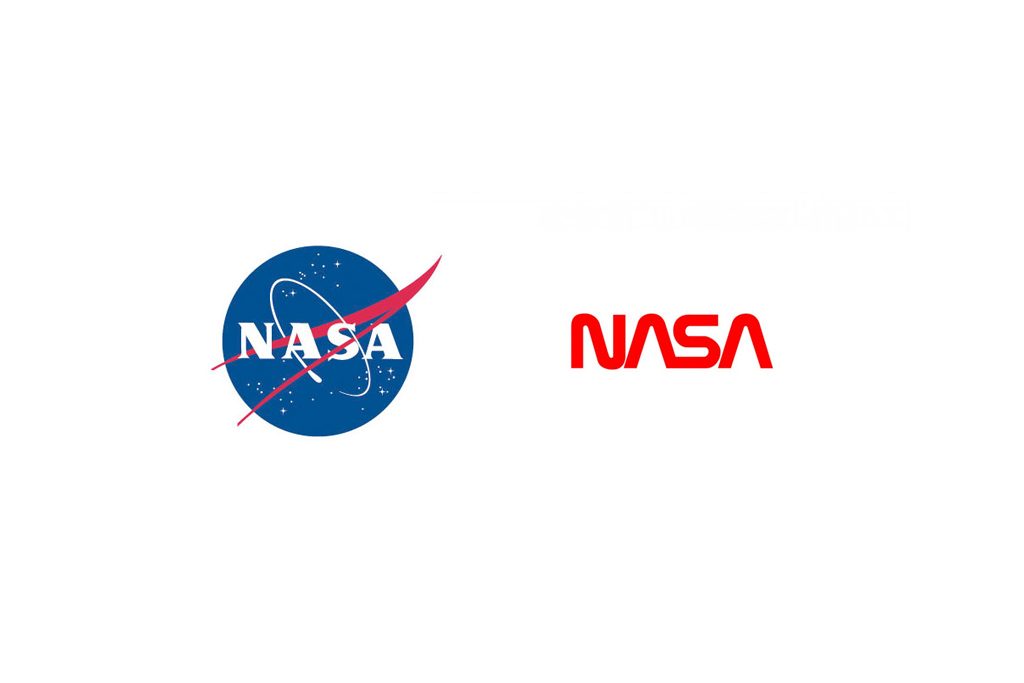 Typo-Logo-Vs-Abstract