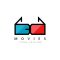 3D-Moves-Logo-Template