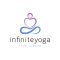 Infinite_Yoga-Logo-Template