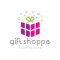 Gift-Shop-Logo-Template
