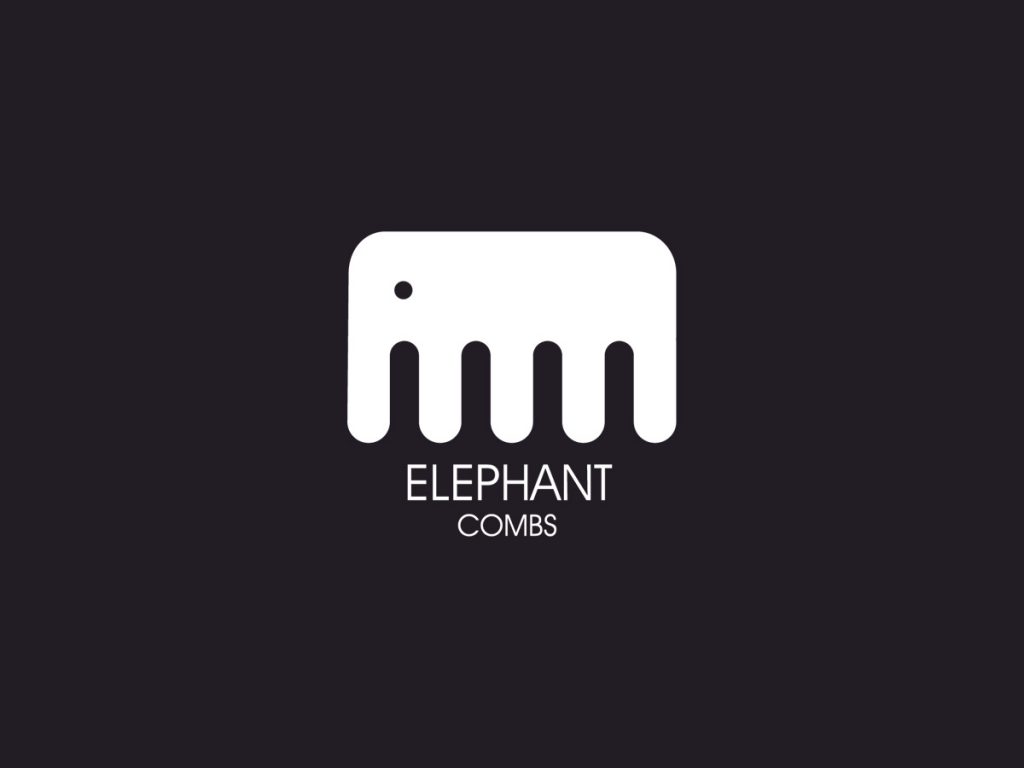 How-to-Choose-the-Best-Logo-for-your-business
