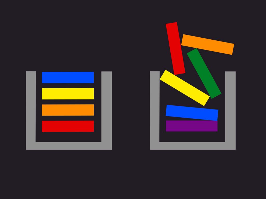 How-to-Choose-the-Best-Logo-for-your-business-2