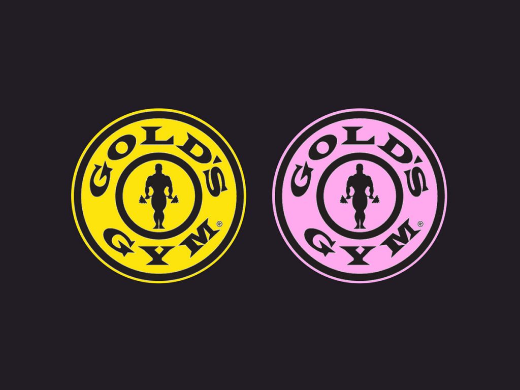 How-to-Choose-the-Best-Logo-for-your-business-4