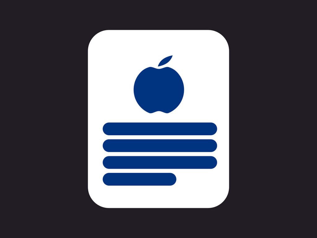 How-to-Choose-the-Best-Logo-for-your-business-5