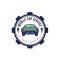 168-Mobile-Car-Service-Logo-Template