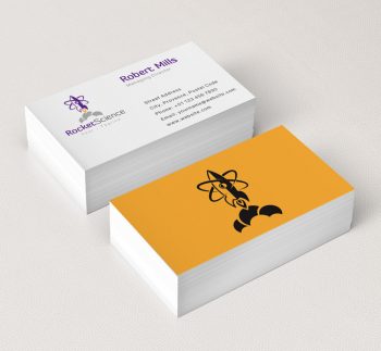 Rocket-Science-Business-Card-Mockup