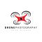 Drone-Photography-Logo-Template