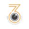 360-Virtual-Photography-Logo-Template