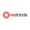 Red-Circle-Logo-Template