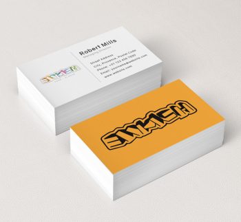 Bookish-Book-Shop-Business-Card-Mockup