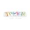 Bookish-Book-Shop-Logo-Template
