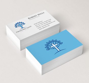 Cross-Tree-Church-Business-Card-Mockup