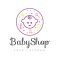 Baby-Shop-Logo-Template