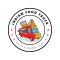 Indian-Food-Truck-Logo
