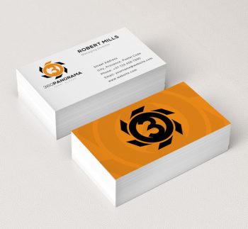 360-Panorama-Business-Card-Mockup