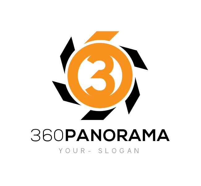 360-Panorama-Logo