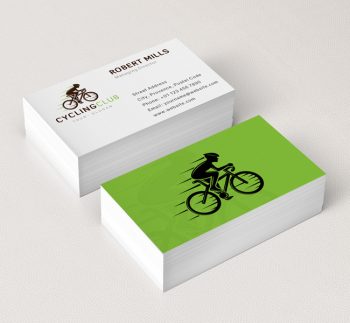 Cycling-Club-Business-Card-Mockup