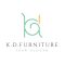 Luxury-Furniture-Logo