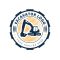 Excavator-Logo