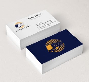 Bus-Travel-Business-Card-Mockup