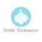 Bridal-Dress-Logo