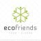 Eco-Friends-Logo