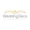 Wedding-Flower-Deco-Logo