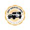 Jeep-Service-Logo