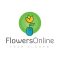Flowers-Online-Logo