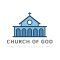 Church-of-God-Logo-Template