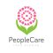 People-Care-Logo