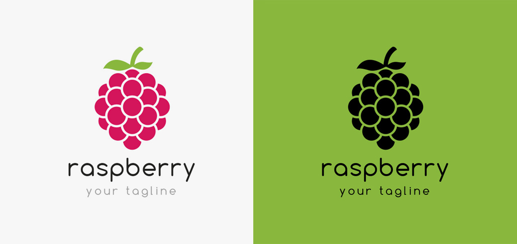 Simple-Logo-1